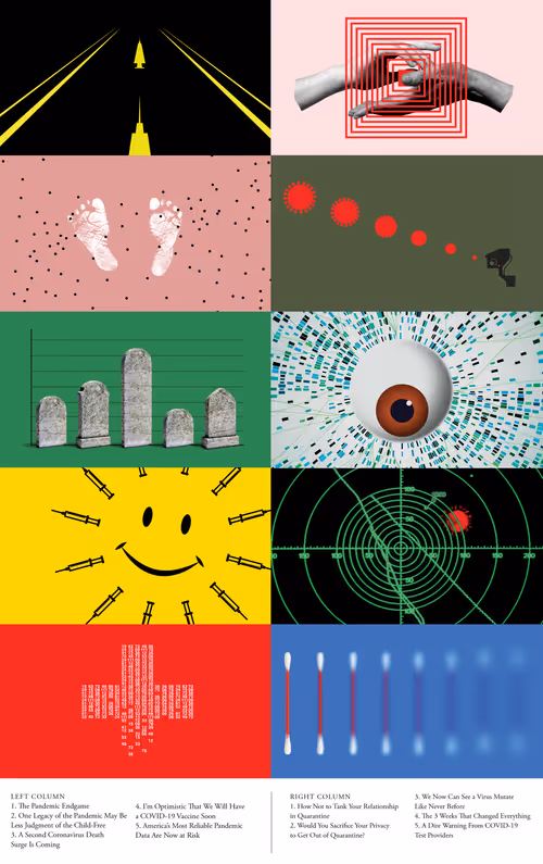 Item #109640001012575115379471976492758489043773304230020883395722038786893820198913 Media