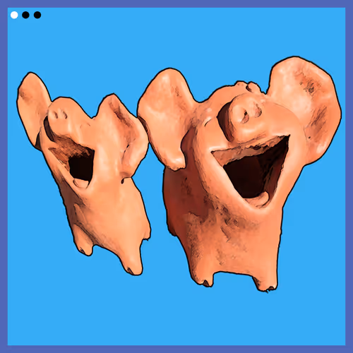 Item #28059633230214019739980584046119173945671500026320100874040998176978561400833 Media