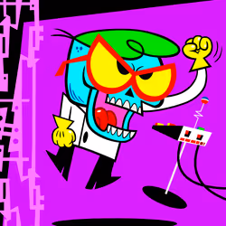 40338766189953978340092866951323540692603014736044811193351540431438751989763