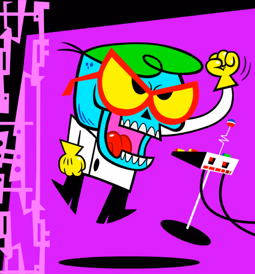 Item #40338766189953978340092866951323540692603014736044811193351540431438751989763 Media