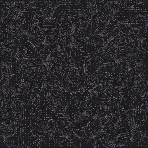 103166270745688407231930057164360568292907528057611223947949351189755098824705