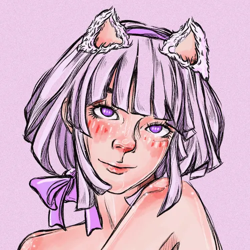 Item #66422609461684915609323608293215346317015787045695921371228860372933842829313 Media