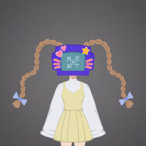 Item #115670020384613902128473354803635049407176892540271898415152107486132287045633 Media