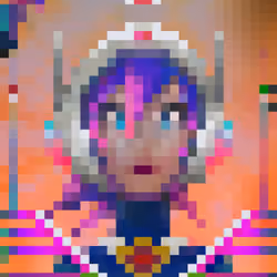 126_XOiD_XARA
