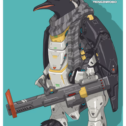 115675656792730929483544921660991862564559146182201717094656322123301973393409