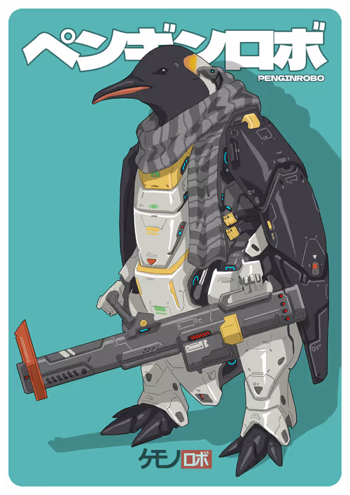 Item #115675656792730929483544921660991862564559146182201717094656322123301973393409 Media