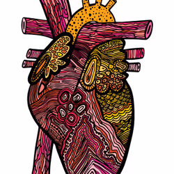 28824502245252267217549902857601847351510039266873569823091148199711807111169