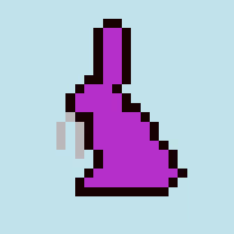 Item #61957188517107154188853326669860248814285413514795860307303568718399757352961 Media