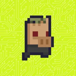 41049494029641629219089166691596680771384954007638285802881079935969899053057