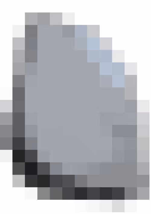 Item #48907552590205126056075399635536893461542796279407886726468840471536575971329 Media