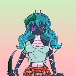 5192039048341330991608631716785185025756302742791050079715938686130672631809