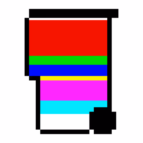 Item #72932101167999700772754884997906882287687837527845826992485205366533559156737 Media