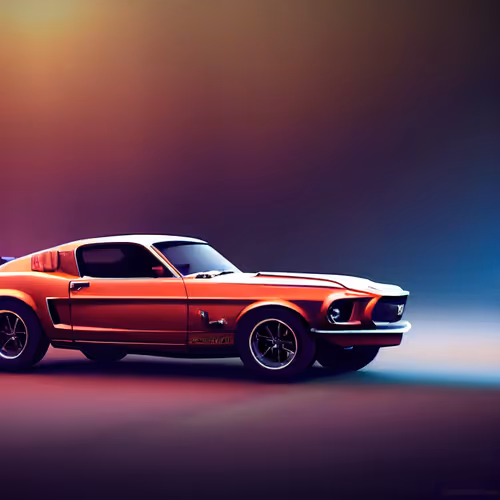 Item #55751688954371256416024506600607541001849914106336627135927819136060209758209 Media