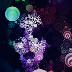 20702394107175279398907264085272313689779757564343325483176079523323731509249