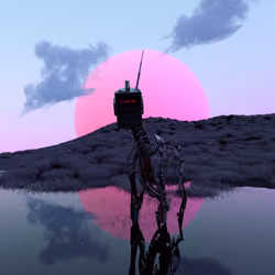 TRAC3R