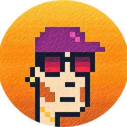 NightPunk #1183