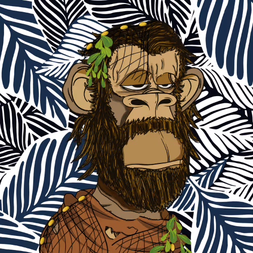 Item #97908454170988634188757018443086631877406421066008830658648350888916735229953 Media