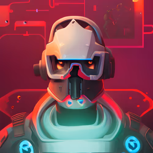 Item #107907132273903207195199161992961826337216972153173449606619565250461812391937 Media