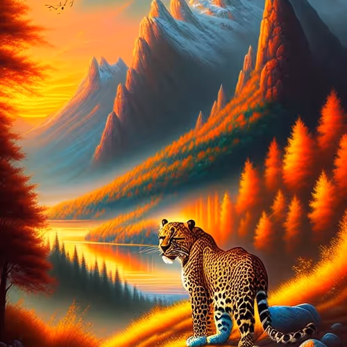 63111327719842011487903924981712510879384678946557473918450424227284413054977