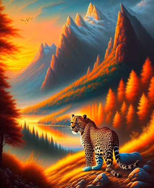 Item #63111327719842011487903924981712510879384678946557473918450424227284413054977 Media