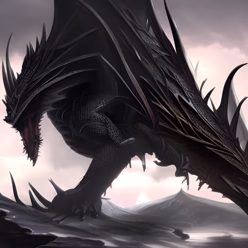 Item #26324603039104471765641567776811782845598466713749575244048500143962774831105 Media