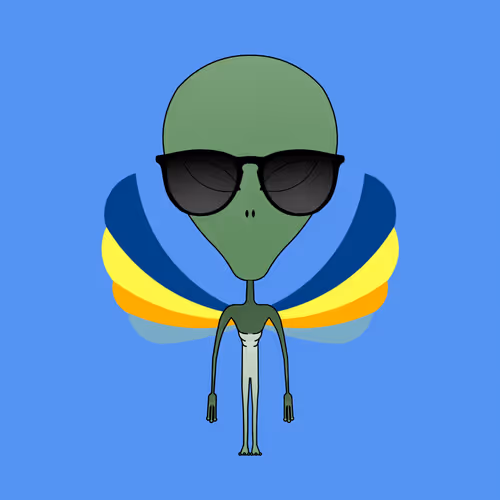 Item #67236609105575782813021049892161248798033094690896598880938341833976670322689 Media