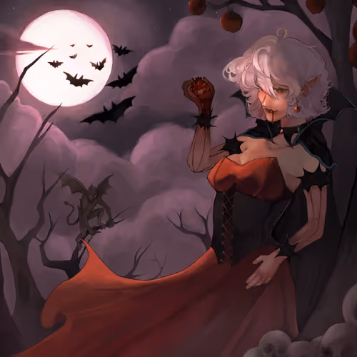 Item #43903639773434870552598047590707580259044216870476524668407020492309200371713 Media