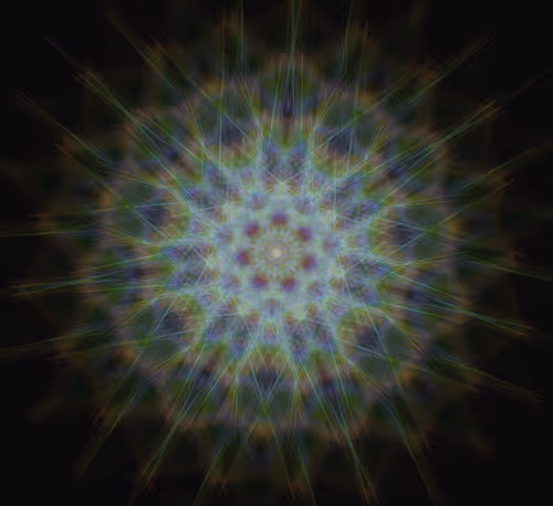 Item #7594892400477835774619828048825431371448042596121135774540630182002490867713 Media