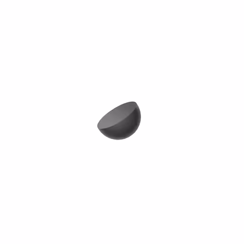 Item #36969059959582830837327272339040172712029258408955876928651450992508016787457 Media