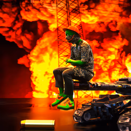 13271752099044419815462386675604520261379464630597090896497105336854812557315