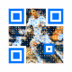 115341811137341306058255750290799499706706915637738795604401502032020635648001