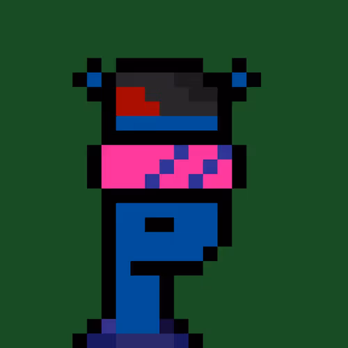 Item #2575329874976424478108935496167066341086407278947934031633746179589157158913 Media