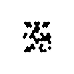 Encrypted Code #3