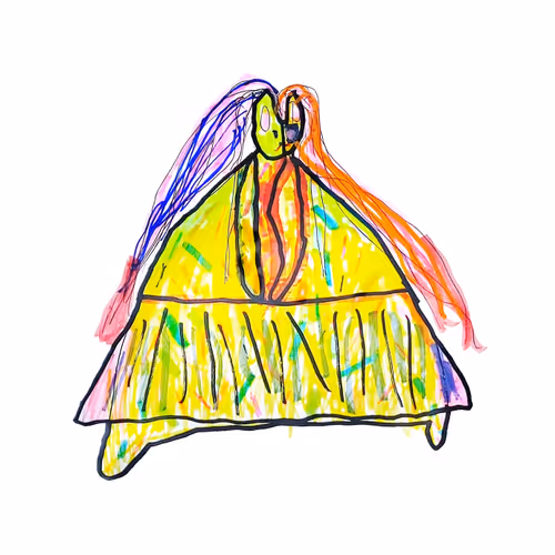 107873335935357557201424240440522688986909772369747356302808359674167548706817