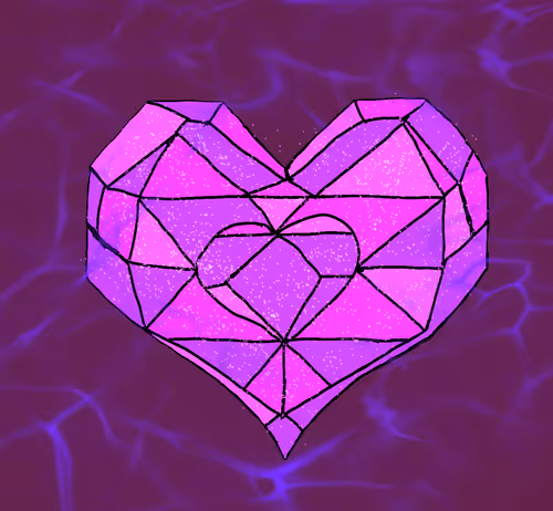 Item #114965097755040307606639974640715310178501422973792395155814010099828367818753 Media