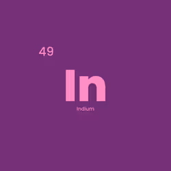 12332245684065198764694527978536122317407596672492401615866658124241964105729