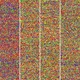 19106615271733678978912382355424138913072985836212469664877571307440263135233