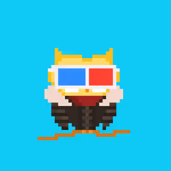 61209512753701049536986007149635756535769578312942783644104404913508617027585