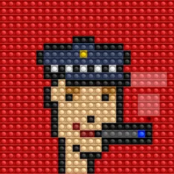 20725352412699463900485166989099226477709057017683754053322910471584078626817