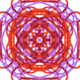 77233426773419589753287526850627918539695595278018771870090048594981733531649