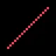 12801135818500979730588762972342602457664316526569176085036278295892162772993