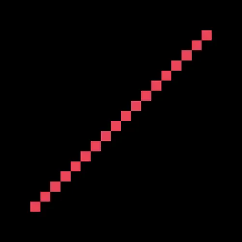 Item #12801135818500979730588762972342602457664316526569176085036278295892162772993 Media