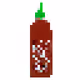 39514477586908055577974788903589877500252654839247764887310519150808349540452