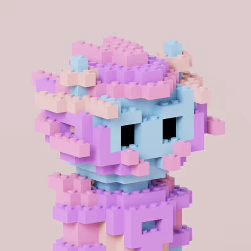 Item #31150076370022450108739250447256284885824223714065522147202347086758509805569 Media