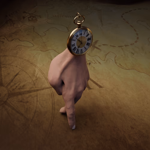 Item #43089649008183828744680952751743586138587310030614377919040195210960670031873 Media
