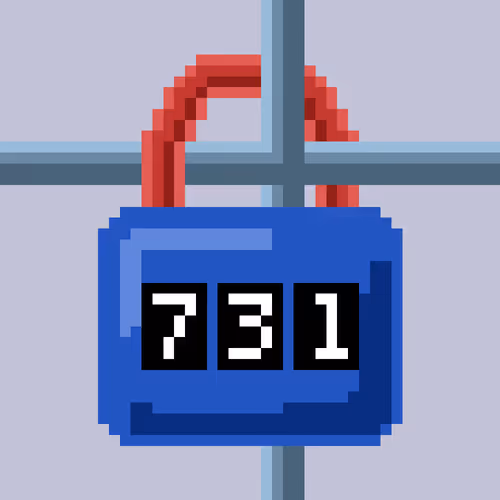 Item #29194656686092670701911285998324047312126215901507387354872883978610554175489 Media