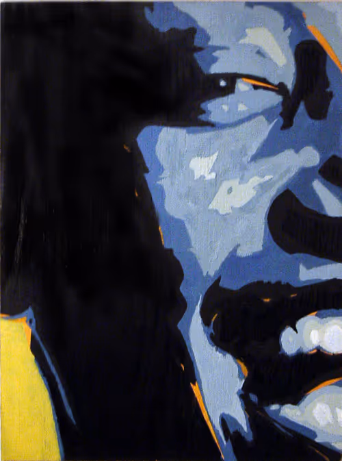 Item #83408267508132833456682495211820804283305655612987816864939849095445076770817 Media