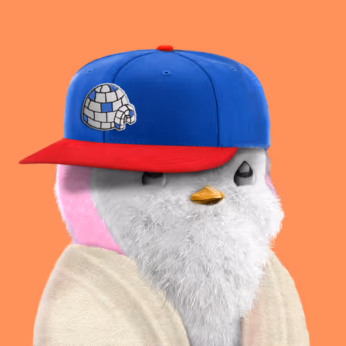 25981023308715698151677107994429498649014868033521966546087404143990196404225