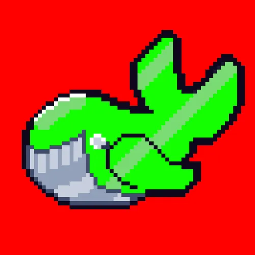 Item #48893548988050413364944056081894439207570354087906863657435304208185616760833 Media