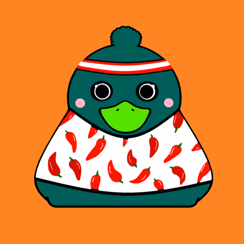 Item #73634295877400037674336523416015694603259426785171044939001989565257640574977 Media